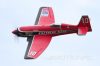 Roc Hobby by FMS Critical Mass 1100mm  ARTF w/o TX/RX/Battery - High Speed